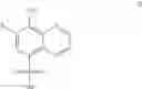 Fig. 08 - COMT inhibiting methods and compositions