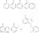 Fig. 09 - COMT inhibiting methods and compositions