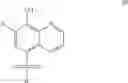 Fig. 32 - COMT inhibiting methods and compositions