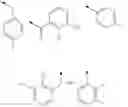 Fig. 35 - COMT inhibiting methods and compositions