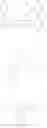 Fig. 44 - COMT inhibiting methods and compositions