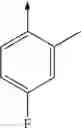 Fig. 67 - COMT inhibiting methods and compositions