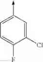 Fig. 72 - COMT inhibiting methods and compositions