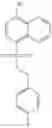Fig. 77 - COMT inhibiting methods and compositions