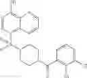 Fig. 85 - COMT inhibiting methods and compositions