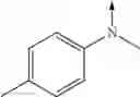 Fig. 97 - COMT inhibiting methods and compositions