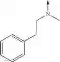 Fig. 99 - COMT inhibiting methods and compositions