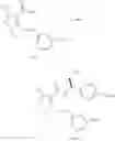 Fig. 167 - EP4 antagonists