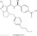 Fig. 197 - EP4 antagonists