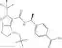 Fig. 320 - EP4 antagonists