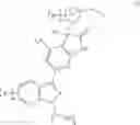 Fig. 04 - Soluble guanylate cyclase stimulators