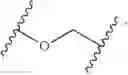 Fig. 07 - Soluble guanylate cyclase stimulators