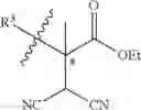 Fig. 101 - Soluble guanylate cyclase stimulators