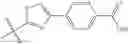 Fig. 102 - Soluble guanylate cyclase stimulators