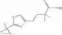 Fig. 103 - Soluble guanylate cyclase stimulators