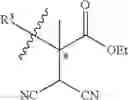 Fig. 104 - Soluble guanylate cyclase stimulators