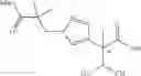 Fig. 108 - Soluble guanylate cyclase stimulators