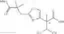 Fig. 109 - Soluble guanylate cyclase stimulators