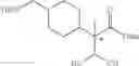 Fig. 113 - Soluble guanylate cyclase stimulators