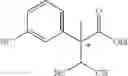 Fig. 114 - Soluble guanylate cyclase stimulators