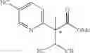 Fig. 116 - Soluble guanylate cyclase stimulators