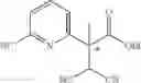 Fig. 117 - Soluble guanylate cyclase stimulators