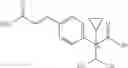 Fig. 121 - Soluble guanylate cyclase stimulators