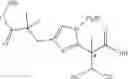 Fig. 122 - Soluble guanylate cyclase stimulators