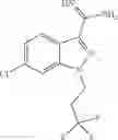 Fig. 124 - Soluble guanylate cyclase stimulators