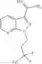 Fig. 125 - Soluble guanylate cyclase stimulators