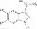 Fig. 126 - Soluble guanylate cyclase stimulators