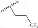 Fig. 127 - Soluble guanylate cyclase stimulators