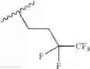 Fig. 128 - Soluble guanylate cyclase stimulators