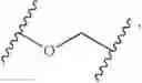 Fig. 13 - Soluble guanylate cyclase stimulators