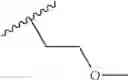Fig. 131 - Soluble guanylate cyclase stimulators