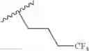 Fig. 133 - Soluble guanylate cyclase stimulators