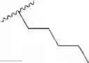 Fig. 135 - Soluble guanylate cyclase stimulators