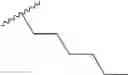 Fig. 137 - Soluble guanylate cyclase stimulators