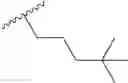 Fig. 141 - Soluble guanylate cyclase stimulators