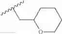 Fig. 145 - Soluble guanylate cyclase stimulators