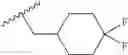 Fig. 146 - Soluble guanylate cyclase stimulators