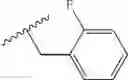 Fig. 149 - Soluble guanylate cyclase stimulators