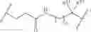 Fig. 15 - Soluble guanylate cyclase stimulators