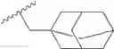 Fig. 150 - Soluble guanylate cyclase stimulators