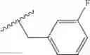 Fig. 151 - Soluble guanylate cyclase stimulators