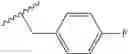 Fig. 152 - Soluble guanylate cyclase stimulators