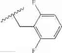 Fig. 153 - Soluble guanylate cyclase stimulators