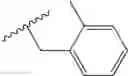 Fig. 154 - Soluble guanylate cyclase stimulators