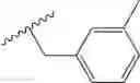 Fig. 155 - Soluble guanylate cyclase stimulators