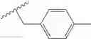 Fig. 156 - Soluble guanylate cyclase stimulators